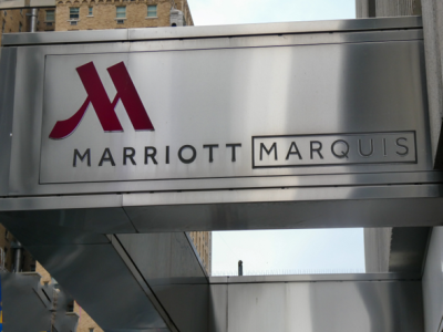 Marriott