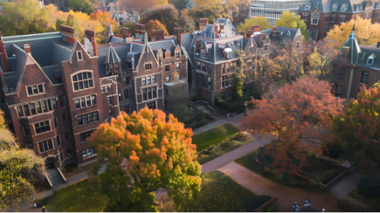 Penn State