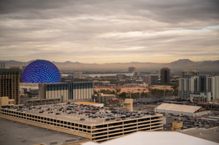 The Sphere