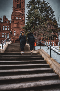 Syracuse University