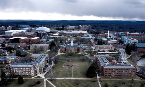 U-Conn